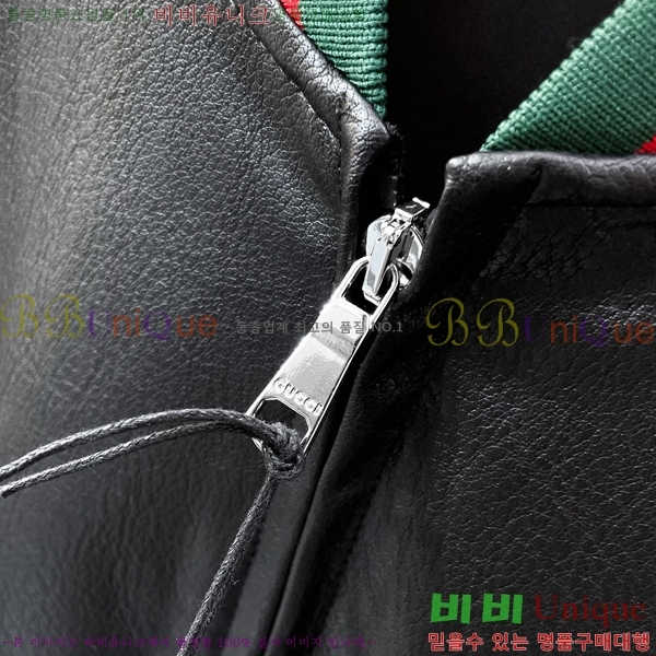 ���� ���� ��Ŷ GU748926