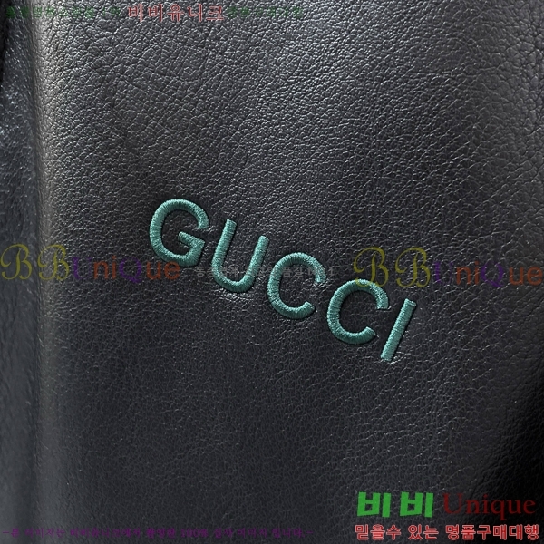 ���� ���� ��Ŷ GU748926