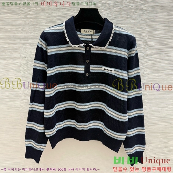 �̿�̿� ���� ���μ��� 21MU268215-5