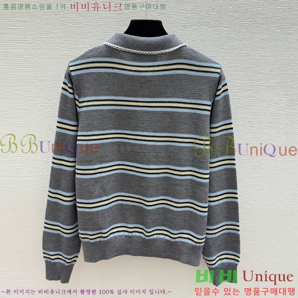 �̿�̿� ���� ���μ��� 21MU268215-5