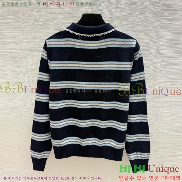�̿�̿� ���� ���μ��� 21MU268215-5