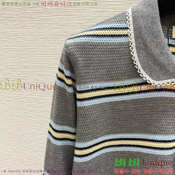 �̿�̿� ���� ���μ��� 21MU268215-5