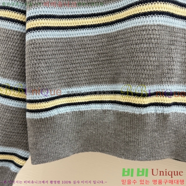 �̿�̿� ���� ���μ��� 21MU268215-5