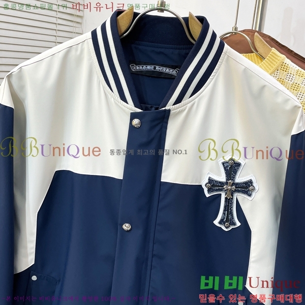 ���� ũ������ ��Ŷ CH457368