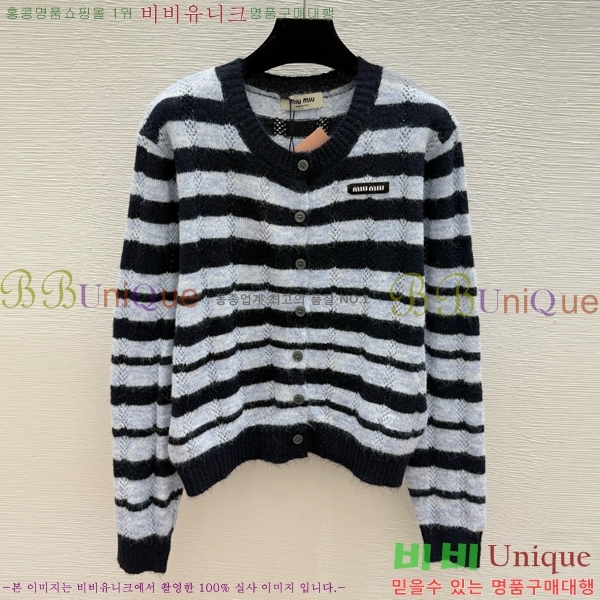 �̿�̿� ���̳� ������ 21MU268215-6