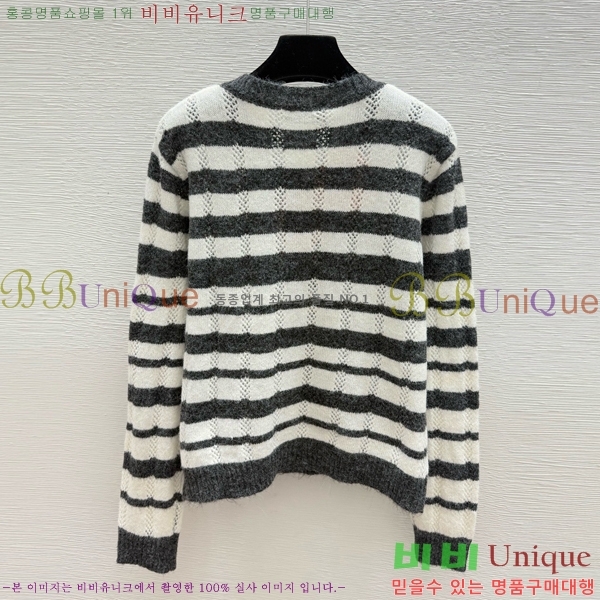 �̿�̿� ���̳� ������ 21MU268215-6