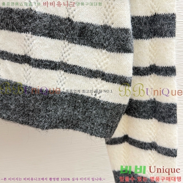 �̿�̿� ���̳� ������ 21MU268215-6
