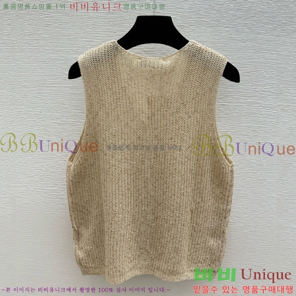 ���� �߷�Ƽ�� ��Ʈ ���̳� �μҸ�/���� 25PR268217-1