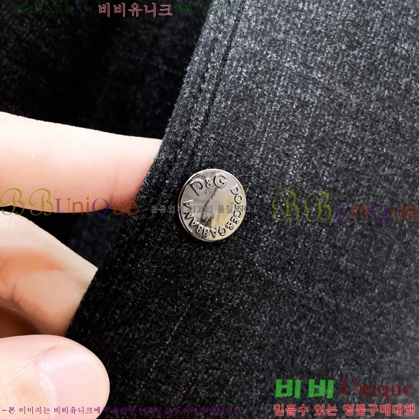 ���� ��ü�ذ��ٳ� ��Ŷ DG384759