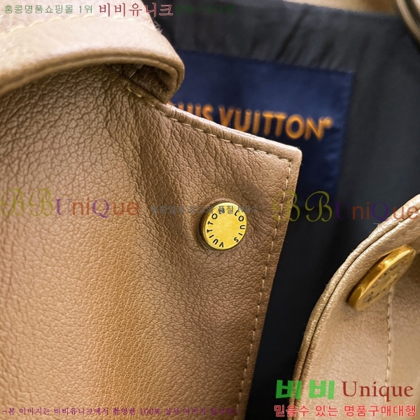 ���� ���̺��� ��Ŷ LV513862