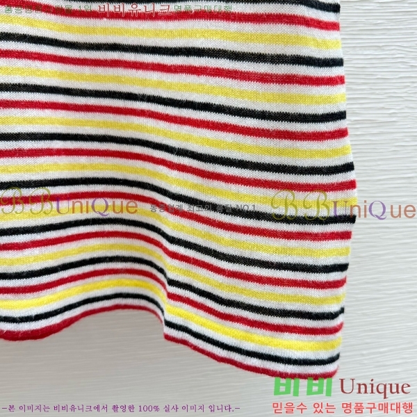 ���� ����� �ݼҸ� ������ 25PR268216-1