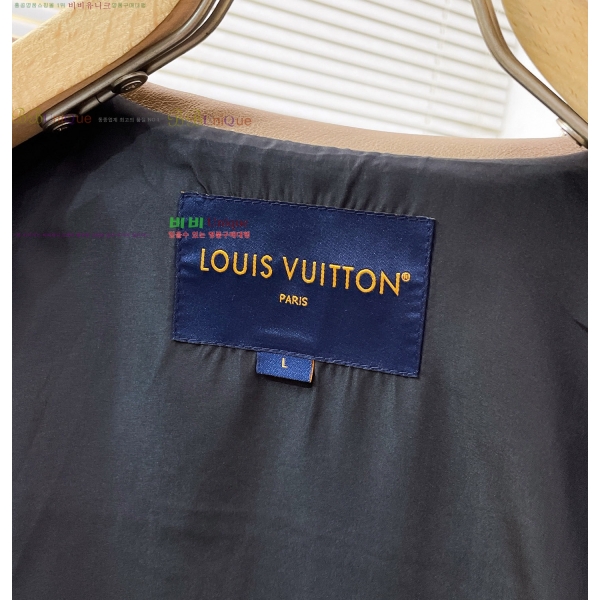 ���� ���̺��� ��Ŷ LV513862