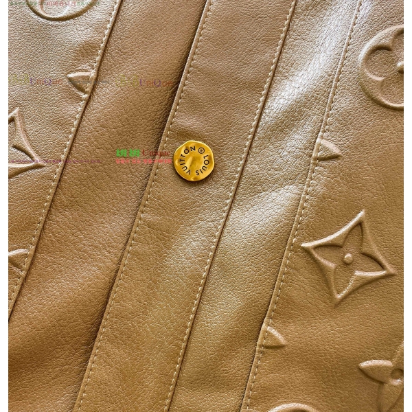 ���� ���̺��� ��Ŷ LV513862