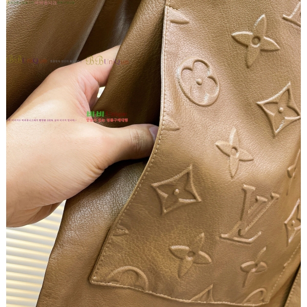���� ���̺��� ��Ŷ LV513862