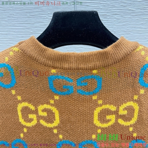���� ���� �� ��Ʈ ���̳� ����� 21GU262022-1