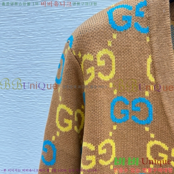 ���� ���� �� ��Ʈ ���̳� ����� 21GU262022-1