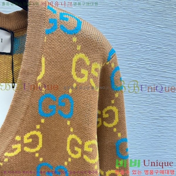���� ���� �� ��Ʈ ���̳� ����� 21GU262022-1