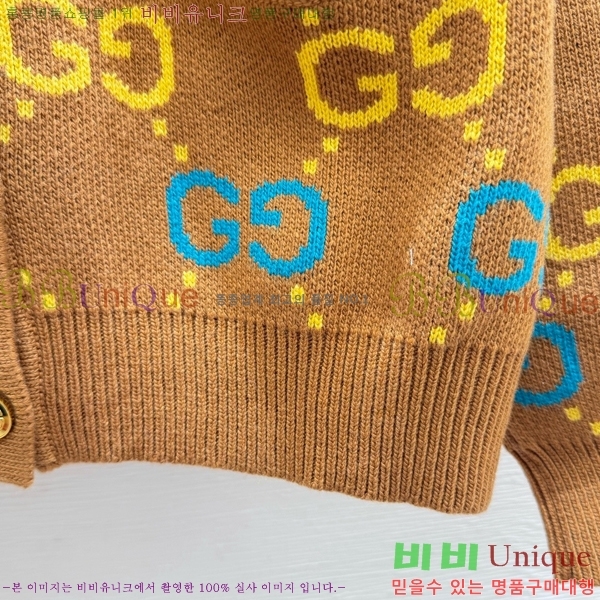 ���� ���� �� ��Ʈ ���̳� ����� 21GU262022-1