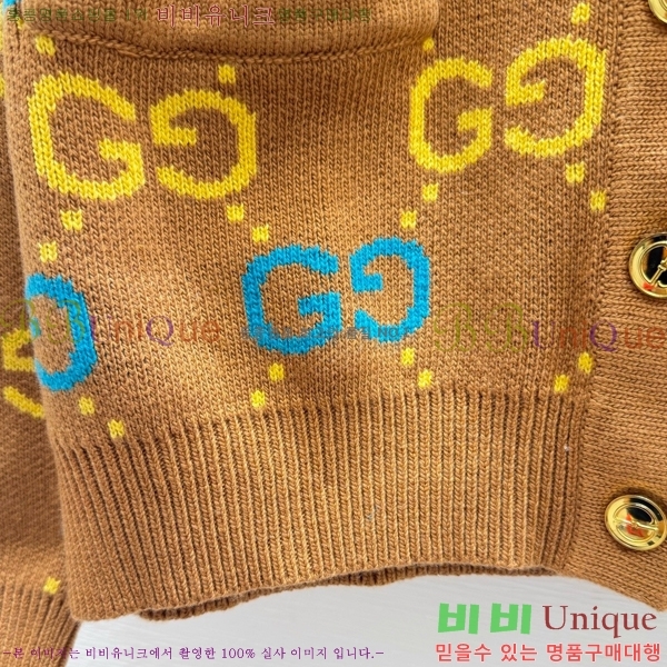 ���� ���� �� ��Ʈ ���̳� ����� 21GU262022-1