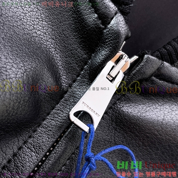 ���� ������ ��Ŷ BU691824