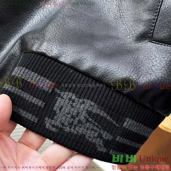 ���� ������ ��Ŷ BU691824
