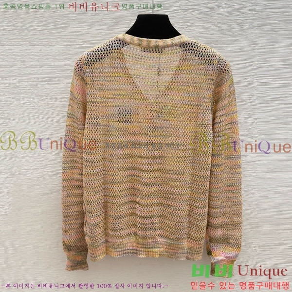���� �ο��� ��Ʈ ����� 19LW268211-2