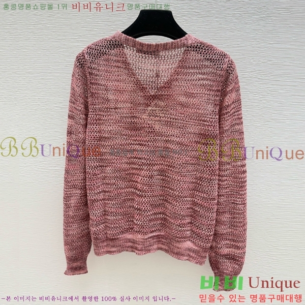 ���� �ο��� ��Ʈ ����� 19LW268211-2