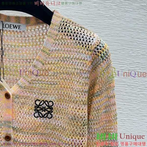 ���� �ο��� ��Ʈ ����� 19LW268211-2