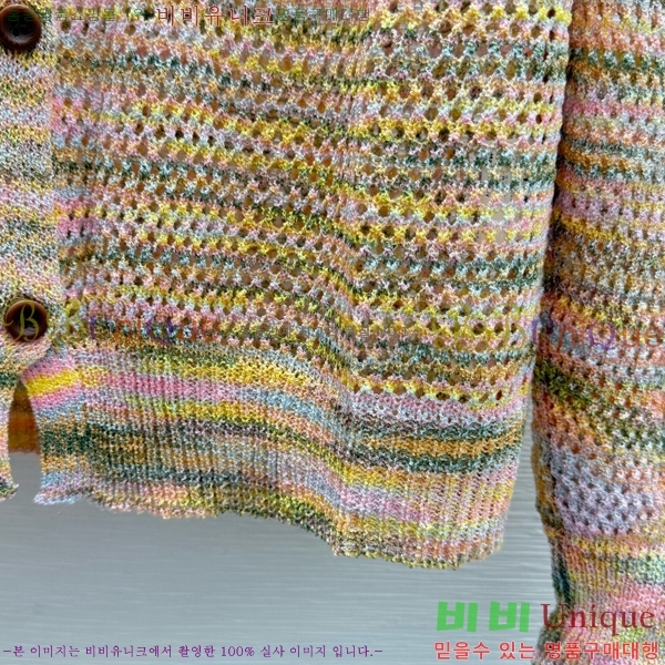 ���� �ο��� ��Ʈ ����� 19LW268211-2