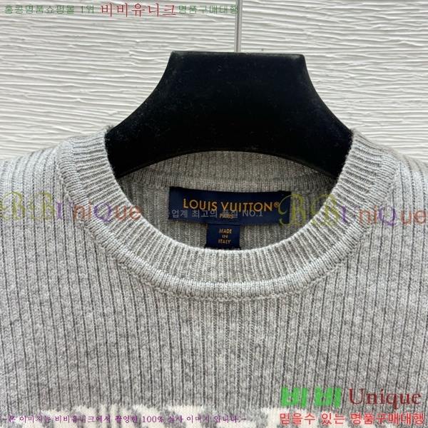 ���� ���̺��� ������ 18LT268213-1