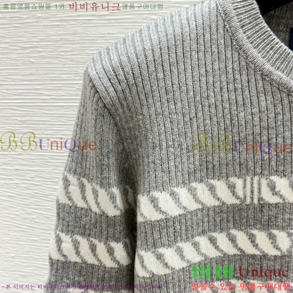 ���� ���̺��� ������ 18LT268213-1