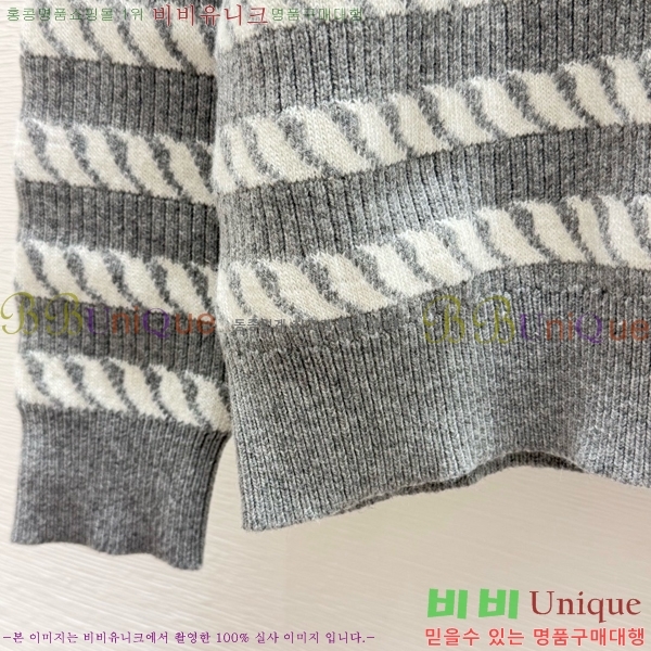 ���� ���̺��� ������ 18LT268213-1
