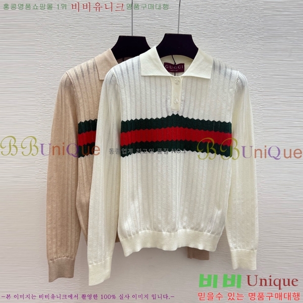 ���� ���� ���� ���μ��� 21GU262022-2