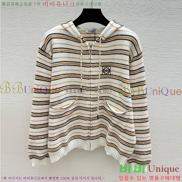 ���� �ο��� ��Ʈ �ĵ� ����� 19LW268211-1