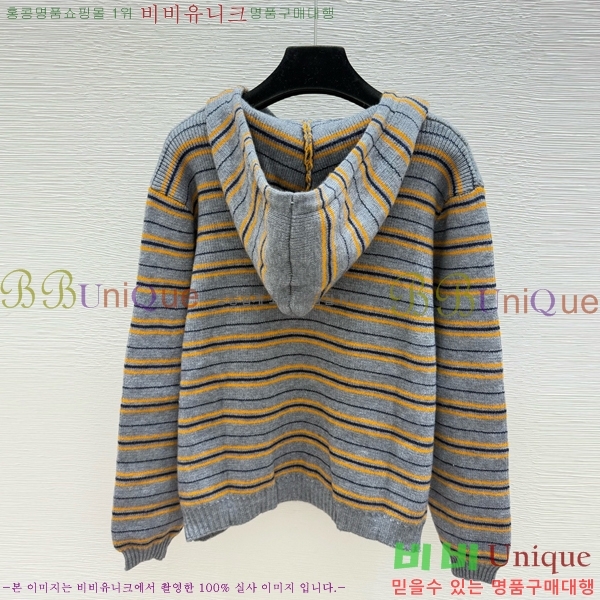 ���� �ο��� ��Ʈ �ĵ� ����� 19LW268211-1