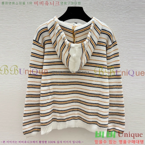 ���� �ο��� ��Ʈ �ĵ� ����� 19LW268211-1