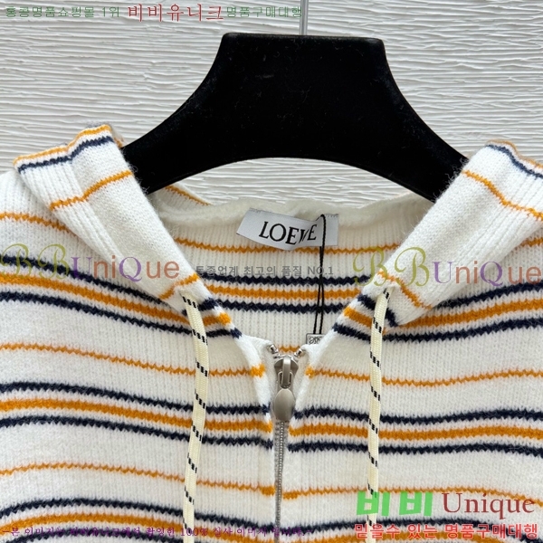 ���� �ο��� ��Ʈ �ĵ� ����� 19LW268211-1
