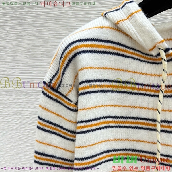 ���� �ο��� ��Ʈ �ĵ� ����� 19LW268211-1