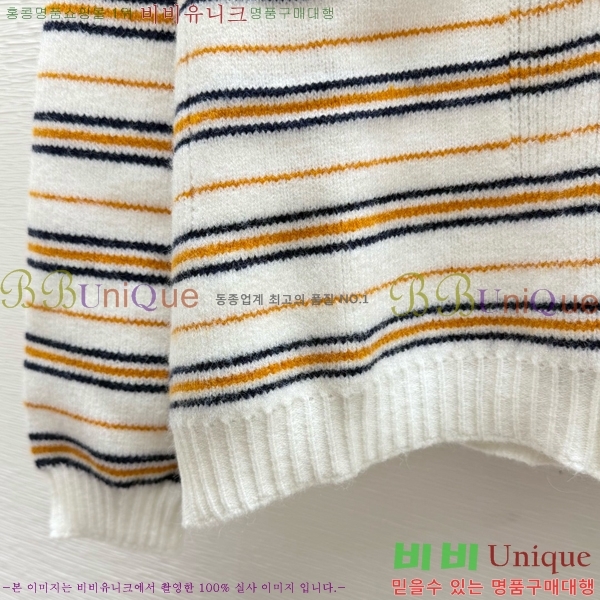 ���� �ο��� ��Ʈ �ĵ� ����� 19LW268211-1