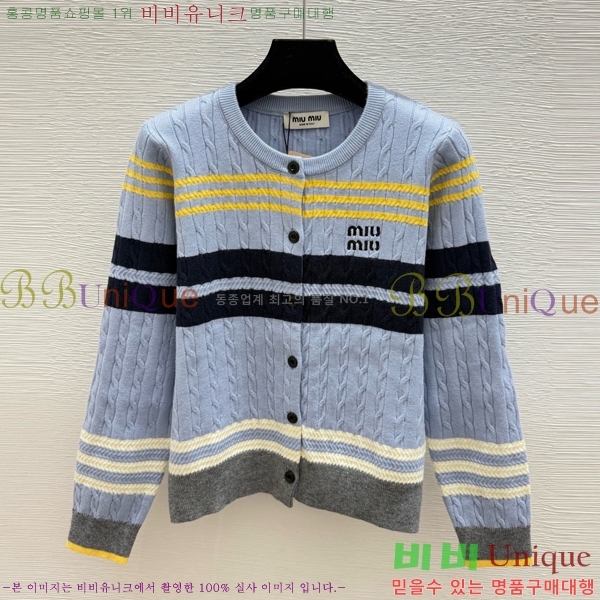 �̿�̿� ��Ʈ ����� 21MU268215-7