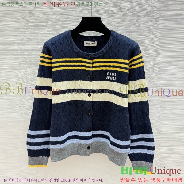 �̿�̿� ��Ʈ ����� 21MU268215-7