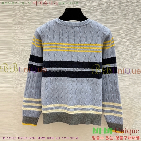 �̿�̿� ��Ʈ ����� 21MU268215-7