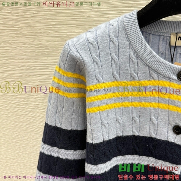 �̿�̿� ��Ʈ ����� 21MU268215-7