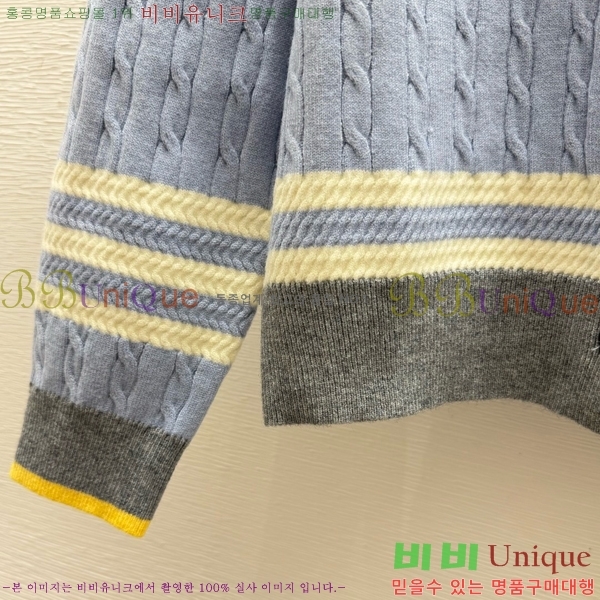 �̿�̿� ��Ʈ ����� 21MU268215-7