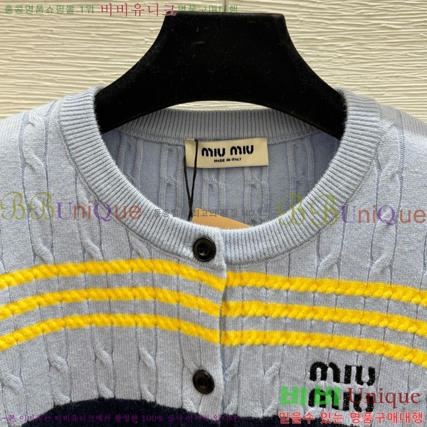�̿�̿� ��Ʈ ����� 21MU268215-7