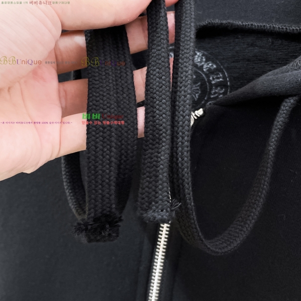 �������� ũ������ ��Ŷ CH81240-1