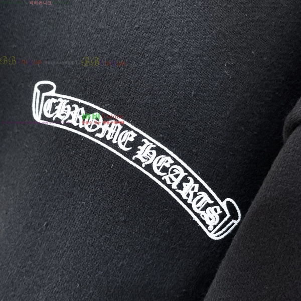 �������� ũ������ ��Ŷ CH81240-1