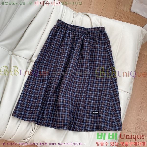 �̿�̿� ��ĿƮ 21MU268215-10