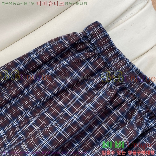 �̿�̿� ��ĿƮ 21MU268215-10