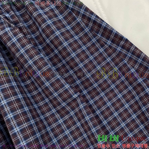 �̿�̿� ��ĿƮ 21MU268215-10